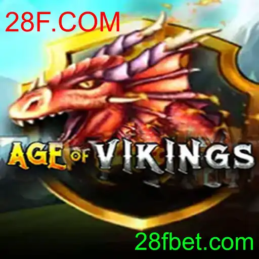 AgeofViking