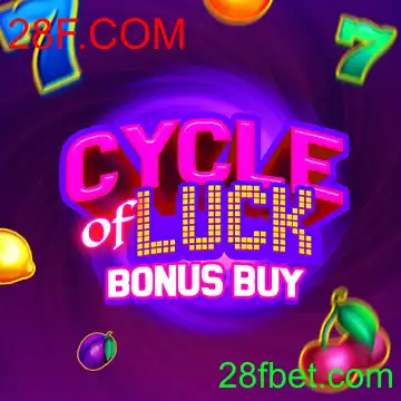 CycleofLuckBonusBuy