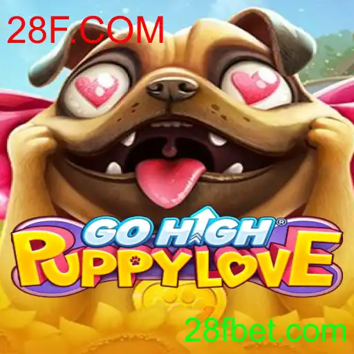 GoHighPuppyLove